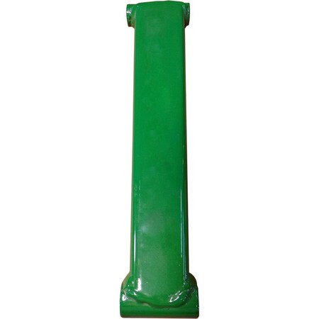 AMAN193395 Stalk Lifter Arm